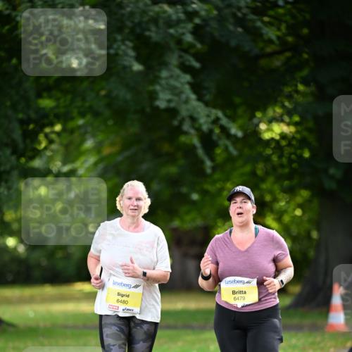 25.08.2024 - 20. Blankeneser Heldenlauf Dr. Thomas Lammeyer http://msf.ph/oto/6809768 25.08.2024 10:28:52 Laufen 6480, 6479, 33 meine-sportfotos.de