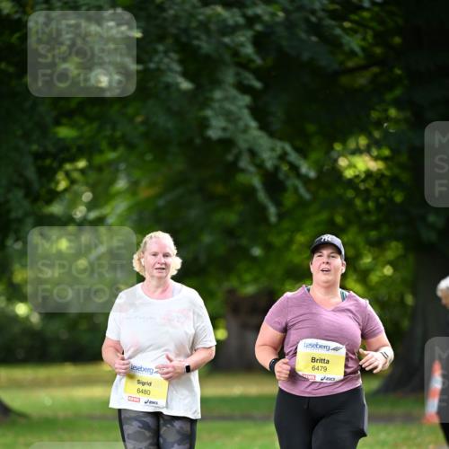 25.08.2024 - 20. Blankeneser Heldenlauf Dr. Thomas Lammeyer http://msf.ph/oto/6809770 25.08.2024 10:28:52 Laufen 6480, 6479 meine-sportfotos.de