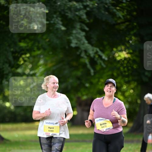 25.08.2024 - 20. Blankeneser Heldenlauf Dr. Thomas Lammeyer http://msf.ph/oto/6809771 25.08.2024 10:28:52 Laufen 6480, 6479 meine-sportfotos.de