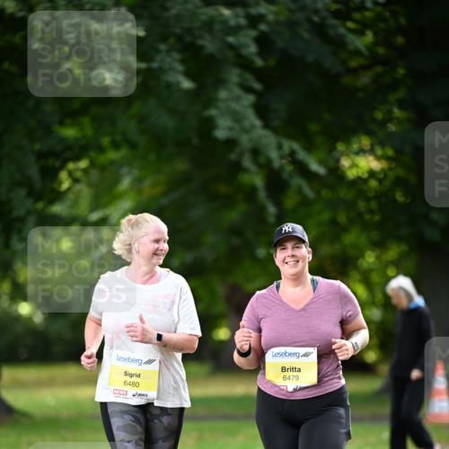 25.08.2024 - 20. Blankeneser Heldenlauf Dr. Thomas Lammeyer http://msf.ph/oto/6809774 25.08.2024 10:28:53 Laufen 6480, 6479 meine-sportfotos.de