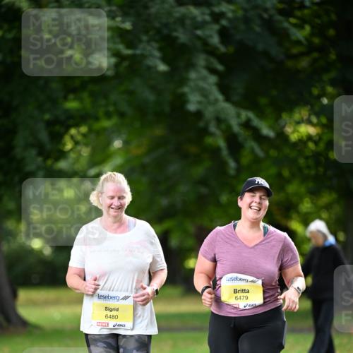 25.08.2024 - 20. Blankeneser Heldenlauf Dr. Thomas Lammeyer http://msf.ph/oto/6809776 25.08.2024 10:28:53 Laufen 6480, 6479 meine-sportfotos.de
