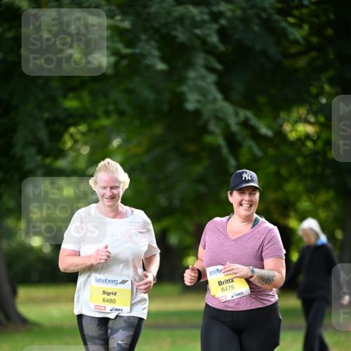 25.08.2024 - 20. Blankeneser Heldenlauf Dr. Thomas Lammeyer http://msf.ph/oto/6809777 25.08.2024 10:28:53 Laufen 6480, 6479 meine-sportfotos.de
