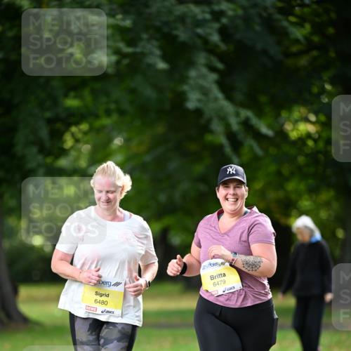 25.08.2024 - 20. Blankeneser Heldenlauf Dr. Thomas Lammeyer http://msf.ph/oto/6809778 25.08.2024 10:28:53 Laufen 6480, 6479 meine-sportfotos.de