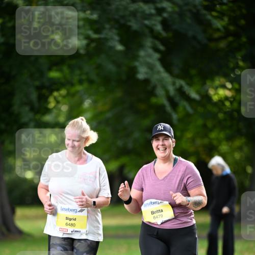25.08.2024 - 20. Blankeneser Heldenlauf Dr. Thomas Lammeyer http://msf.ph/oto/6809779 25.08.2024 10:28:53 Laufen 6480, 6479 meine-sportfotos.de