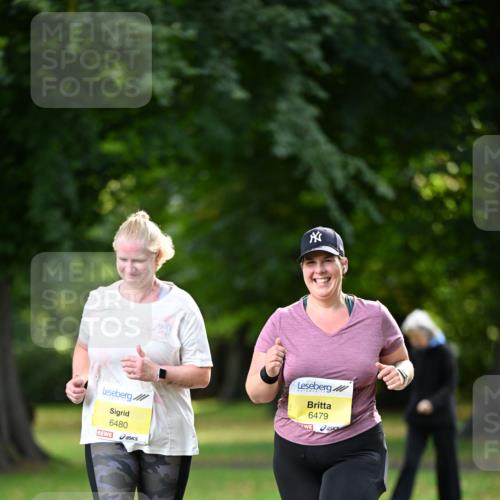 25.08.2024 - 20. Blankeneser Heldenlauf Dr. Thomas Lammeyer http://msf.ph/oto/6809780 25.08.2024 10:28:53 Laufen 6480, 6479 meine-sportfotos.de