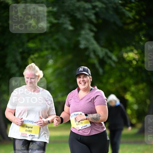 25.08.2024 - 20. Blankeneser Heldenlauf Dr. Thomas Lammeyer http://msf.ph/oto/6809782 25.08.2024 10:28:54 Laufen 6480, 6479 meine-sportfotos.de