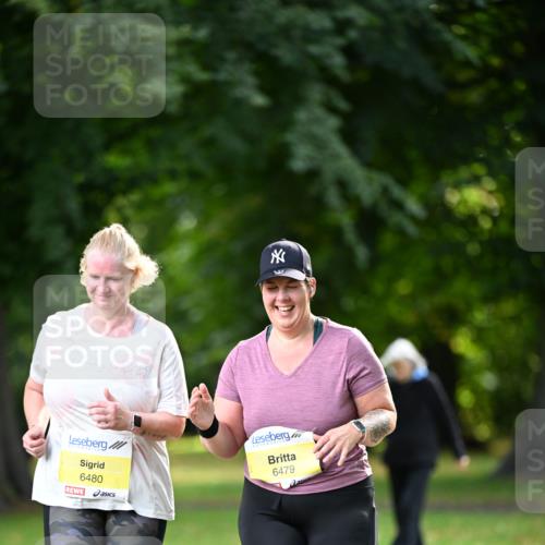 25.08.2024 - 20. Blankeneser Heldenlauf Dr. Thomas Lammeyer http://msf.ph/oto/6809783 25.08.2024 10:28:54 Laufen 6480, 6479 meine-sportfotos.de