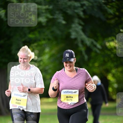 25.08.2024 - 20. Blankeneser Heldenlauf Dr. Thomas Lammeyer http://msf.ph/oto/6809784 25.08.2024 10:28:54 Laufen 6480, 6479 meine-sportfotos.de