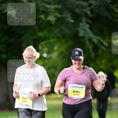 25.08.2024 - 20. Blankeneser Heldenlauf Dr. Thomas Lammeyer http://msf.ph/oto/6809785 25.08.2024 10:28:54 Laufen 6479, 6480 meine-sportfotos.de