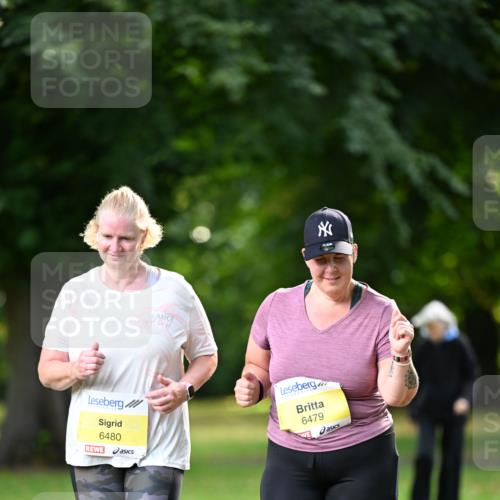 25.08.2024 - 20. Blankeneser Heldenlauf Dr. Thomas Lammeyer http://msf.ph/oto/6809786 25.08.2024 10:28:55 Laufen 6480, 6479 meine-sportfotos.de