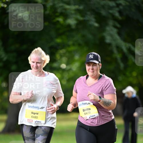 25.08.2024 - 20. Blankeneser Heldenlauf Dr. Thomas Lammeyer http://msf.ph/oto/6809787 25.08.2024 10:28:55 Laufen 6480, 6479 meine-sportfotos.de