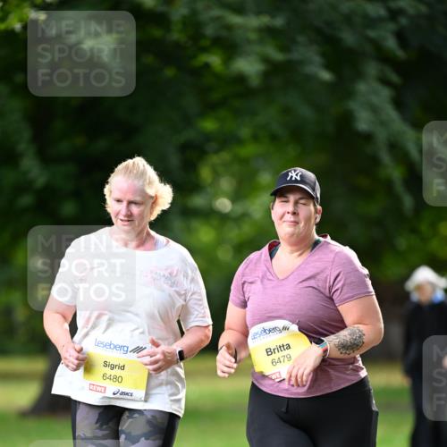25.08.2024 - 20. Blankeneser Heldenlauf Dr. Thomas Lammeyer http://msf.ph/oto/6809788 25.08.2024 10:28:55 Laufen 6480, 6479 meine-sportfotos.de