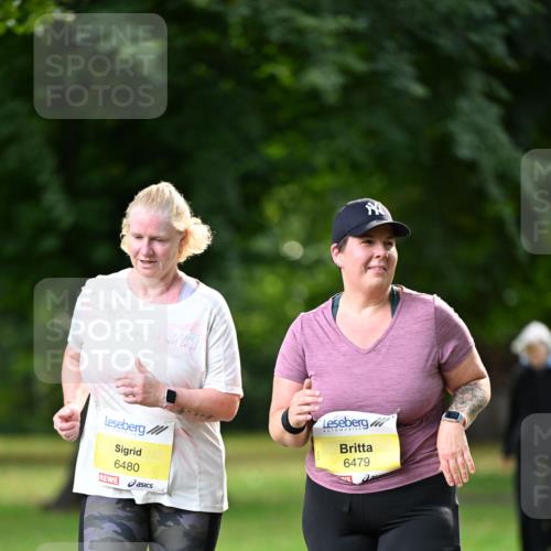 25.08.2024 - 20. Blankeneser Heldenlauf Dr. Thomas Lammeyer http://msf.ph/oto/6809789 25.08.2024 10:28:55 Laufen 6480, 6479 meine-sportfotos.de