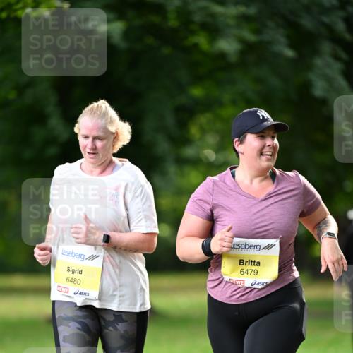 25.08.2024 - 20. Blankeneser Heldenlauf Dr. Thomas Lammeyer http://msf.ph/oto/6809790 25.08.2024 10:28:55 Laufen 6480, 6479 meine-sportfotos.de