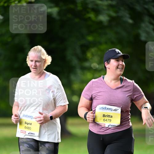 25.08.2024 - 20. Blankeneser Heldenlauf Dr. Thomas Lammeyer http://msf.ph/oto/6809791 25.08.2024 10:28:55 Laufen 6480, 6479 meine-sportfotos.de