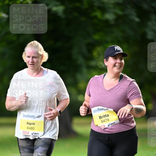 25.08.2024 - 20. Blankeneser Heldenlauf Dr. Thomas Lammeyer http://msf.ph/oto/6809792 25.08.2024 10:28:55 Laufen 6480, 6479 meine-sportfotos.de