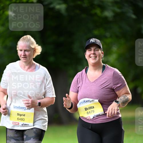 25.08.2024 - 20. Blankeneser Heldenlauf Dr. Thomas Lammeyer http://msf.ph/oto/6809794 25.08.2024 10:28:56 Laufen 6480, 6479 meine-sportfotos.de