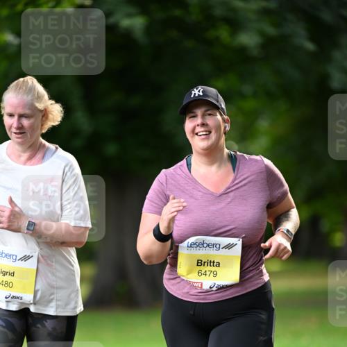 25.08.2024 - 20. Blankeneser Heldenlauf Dr. Thomas Lammeyer http://msf.ph/oto/6809795 25.08.2024 10:28:56 Laufen 6480, 6479 meine-sportfotos.de