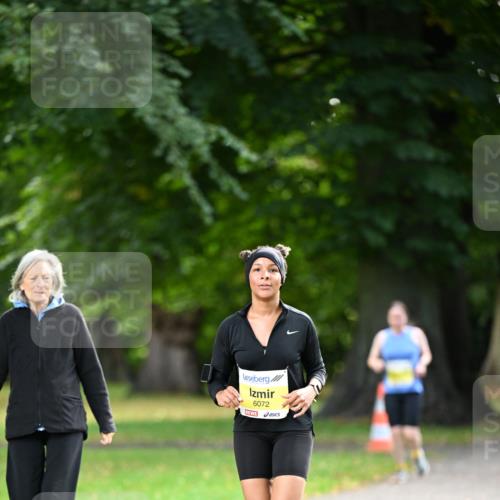 25.08.2024 - 20. Blankeneser Heldenlauf Dr. Thomas Lammeyer http://msf.ph/oto/6809796 25.08.2024 10:29:03 Laufen 6072 meine-sportfotos.de