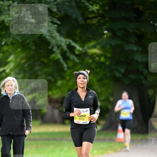 25.08.2024 - 20. Blankeneser Heldenlauf Dr. Thomas Lammeyer http://msf.ph/oto/6809797 25.08.2024 10:29:03 Laufen 6072 meine-sportfotos.de