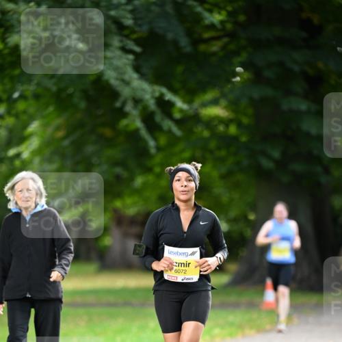 25.08.2024 - 20. Blankeneser Heldenlauf Dr. Thomas Lammeyer http://msf.ph/oto/6809798 25.08.2024 10:29:04 Laufen 6072 meine-sportfotos.de