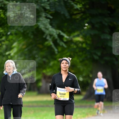 25.08.2024 - 20. Blankeneser Heldenlauf Dr. Thomas Lammeyer http://msf.ph/oto/6809799 25.08.2024 10:29:04 Laufen 6072 meine-sportfotos.de