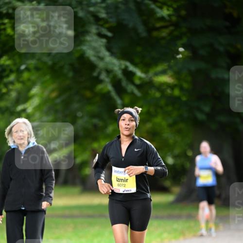 25.08.2024 - 20. Blankeneser Heldenlauf Dr. Thomas Lammeyer http://msf.ph/oto/6809800 25.08.2024 10:29:04 Laufen 6072 meine-sportfotos.de