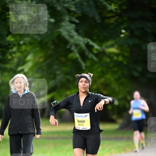 25.08.2024 - 20. Blankeneser Heldenlauf Dr. Thomas Lammeyer http://msf.ph/oto/6809801 25.08.2024 10:29:04 Laufen 6072 meine-sportfotos.de