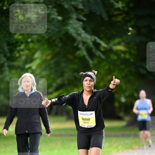 25.08.2024 - 20. Blankeneser Heldenlauf Dr. Thomas Lammeyer http://msf.ph/oto/6809802 25.08.2024 10:29:04 Laufen 6072 meine-sportfotos.de