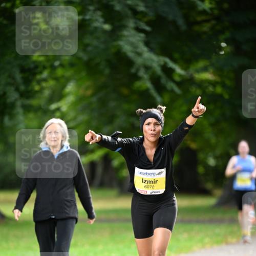 25.08.2024 - 20. Blankeneser Heldenlauf Dr. Thomas Lammeyer http://msf.ph/oto/6809803 25.08.2024 10:29:04 Laufen 6072 meine-sportfotos.de