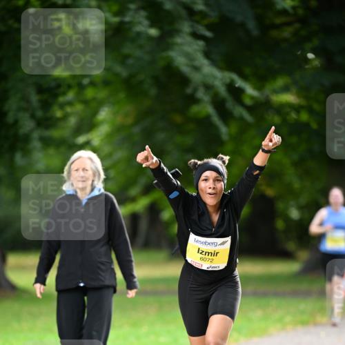 25.08.2024 - 20. Blankeneser Heldenlauf Dr. Thomas Lammeyer http://msf.ph/oto/6809804 25.08.2024 10:29:04 Laufen 6072 meine-sportfotos.de