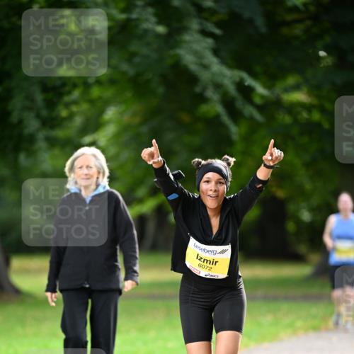 25.08.2024 - 20. Blankeneser Heldenlauf Dr. Thomas Lammeyer http://msf.ph/oto/6809805 25.08.2024 10:29:04 Laufen 6072 meine-sportfotos.de