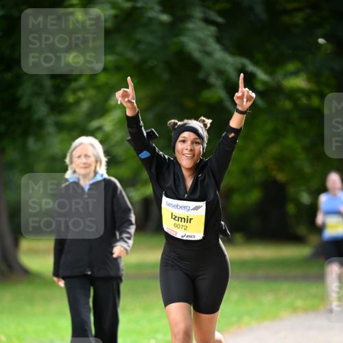 25.08.2024 - 20. Blankeneser Heldenlauf Dr. Thomas Lammeyer http://msf.ph/oto/6809807 25.08.2024 10:29:05 Laufen 6072 meine-sportfotos.de
