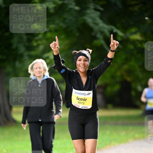 25.08.2024 - 20. Blankeneser Heldenlauf Dr. Thomas Lammeyer http://msf.ph/oto/6809808 25.08.2024 10:29:05 Laufen 6072 meine-sportfotos.de