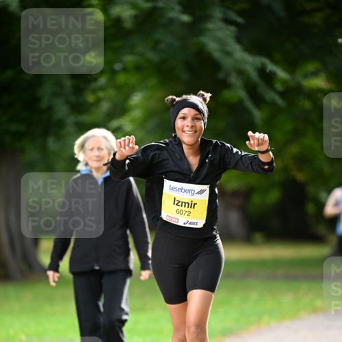 25.08.2024 - 20. Blankeneser Heldenlauf Dr. Thomas Lammeyer http://msf.ph/oto/6809809 25.08.2024 10:29:05 Laufen 6072 meine-sportfotos.de