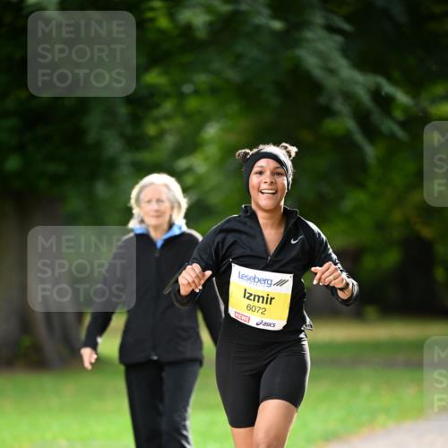 25.08.2024 - 20. Blankeneser Heldenlauf Dr. Thomas Lammeyer http://msf.ph/oto/6809810 25.08.2024 10:29:05 Laufen 6072 meine-sportfotos.de