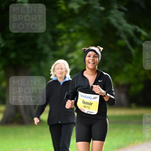 25.08.2024 - 20. Blankeneser Heldenlauf Dr. Thomas Lammeyer http://msf.ph/oto/6809811 25.08.2024 10:29:05 Laufen 6072 meine-sportfotos.de