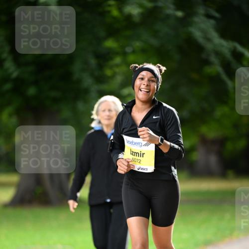 25.08.2024 - 20. Blankeneser Heldenlauf Dr. Thomas Lammeyer http://msf.ph/oto/6809812 25.08.2024 10:29:05 Laufen 5072 meine-sportfotos.de
