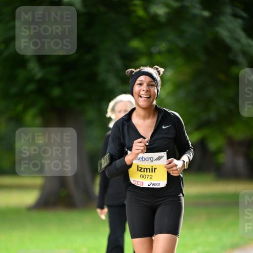 25.08.2024 - 20. Blankeneser Heldenlauf Dr. Thomas Lammeyer http://msf.ph/oto/6809814 25.08.2024 10:29:06 Laufen 6072 meine-sportfotos.de