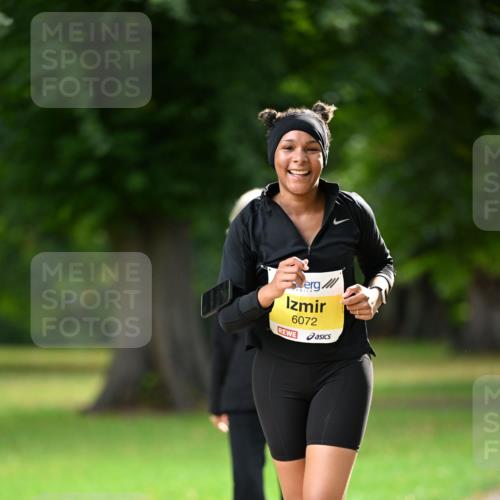 25.08.2024 - 20. Blankeneser Heldenlauf Dr. Thomas Lammeyer http://msf.ph/oto/6809815 25.08.2024 10:29:06 Laufen 6072 meine-sportfotos.de