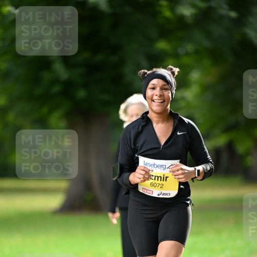 25.08.2024 - 20. Blankeneser Heldenlauf Dr. Thomas Lammeyer http://msf.ph/oto/6809816 25.08.2024 10:29:06 Laufen 6072 meine-sportfotos.de