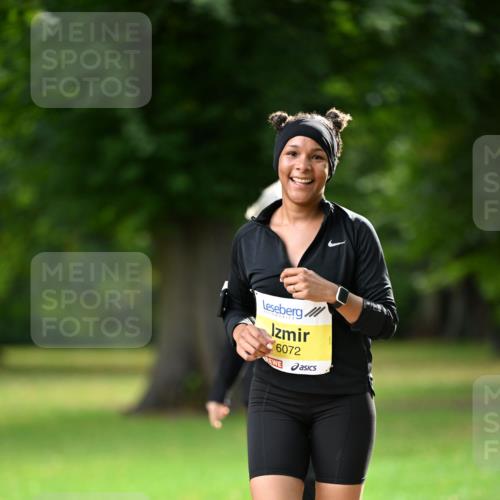 25.08.2024 - 20. Blankeneser Heldenlauf Dr. Thomas Lammeyer http://msf.ph/oto/6809817 25.08.2024 10:29:06 Laufen 6072 meine-sportfotos.de