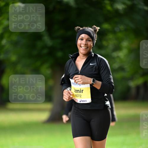 25.08.2024 - 20. Blankeneser Heldenlauf Dr. Thomas Lammeyer http://msf.ph/oto/6809818 25.08.2024 10:29:06 Laufen 6072 meine-sportfotos.de