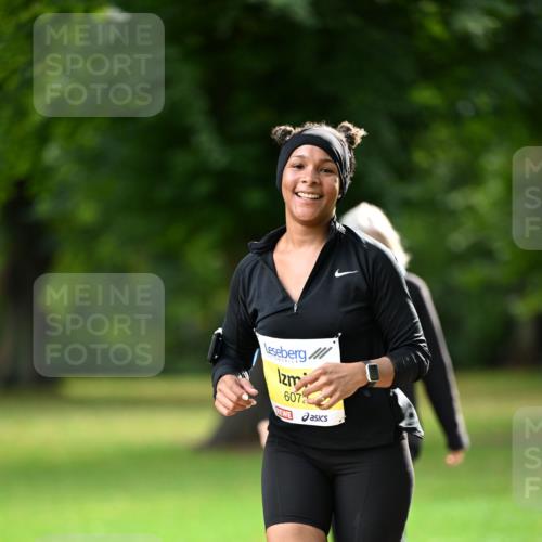 25.08.2024 - 20. Blankeneser Heldenlauf Dr. Thomas Lammeyer http://msf.ph/oto/6809819 25.08.2024 10:29:06 Laufen 6072 meine-sportfotos.de