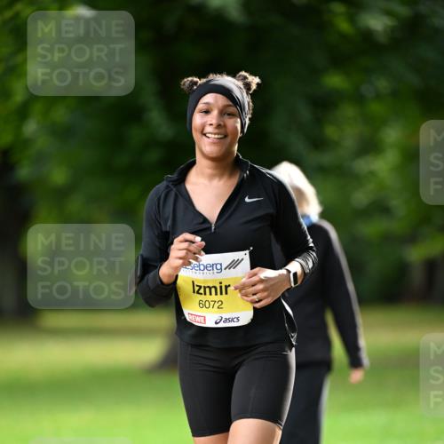 25.08.2024 - 20. Blankeneser Heldenlauf Dr. Thomas Lammeyer http://msf.ph/oto/6809820 25.08.2024 10:29:06 Laufen 6072 meine-sportfotos.de