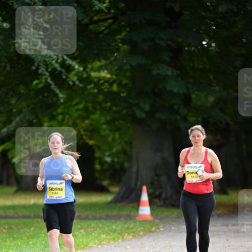 25.08.2024 - 20. Blankeneser Heldenlauf Dr. Thomas Lammeyer http://msf.ph/oto/6809821 25.08.2024 10:29:10 Laufen 6144, 6443 meine-sportfotos.de