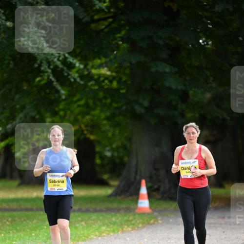 25.08.2024 - 20. Blankeneser Heldenlauf Dr. Thomas Lammeyer http://msf.ph/oto/6809822 25.08.2024 10:29:10 Laufen 6144, 644 meine-sportfotos.de