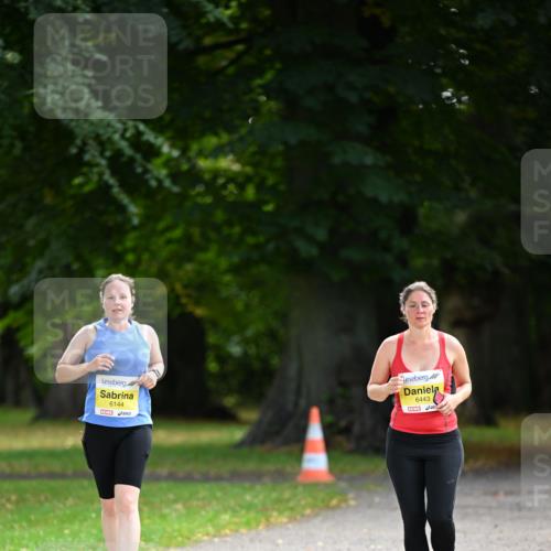 25.08.2024 - 20. Blankeneser Heldenlauf Dr. Thomas Lammeyer http://msf.ph/oto/6809823 25.08.2024 10:29:10 Laufen 6144, 6443 meine-sportfotos.de