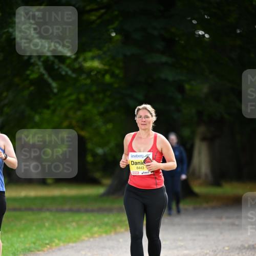 25.08.2024 - 20. Blankeneser Heldenlauf Dr. Thomas Lammeyer http://msf.ph/oto/6809824 25.08.2024 10:29:12 Laufen 6443 meine-sportfotos.de