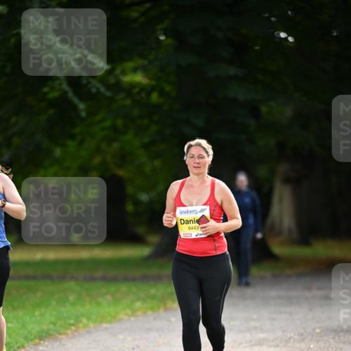 25.08.2024 - 20. Blankeneser Heldenlauf Dr. Thomas Lammeyer http://msf.ph/oto/6809825 25.08.2024 10:29:12 Laufen 6443 meine-sportfotos.de